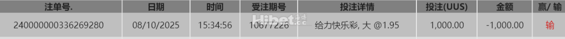 153335mevemcxzq3g9eu7v.png
