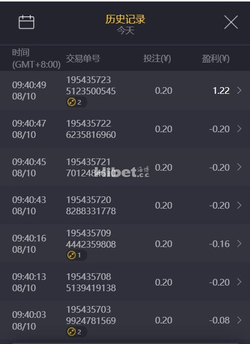 130313t2jqd64drezwooey.jpg