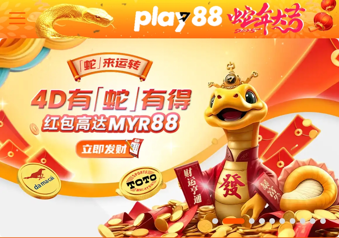 162012yuo3tu5a568tv58n.jpg