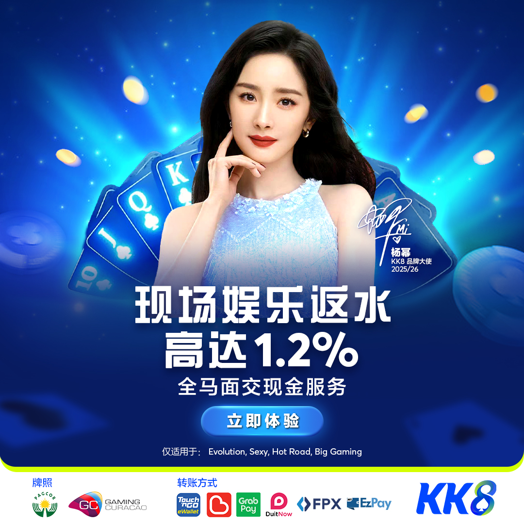 173356dwv355mz3zhnc5md.jpg