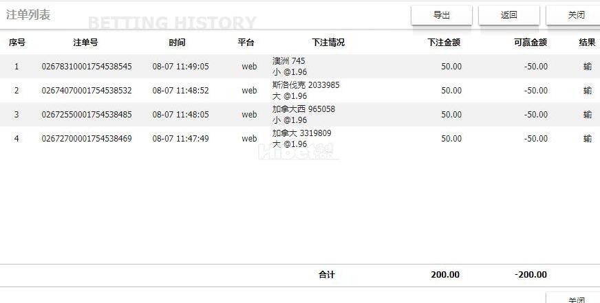 091219wl6ovc6kl6pz2zv6.jpg