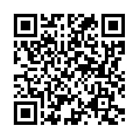 130042oz44w6qw9oq7mizg.jpg
