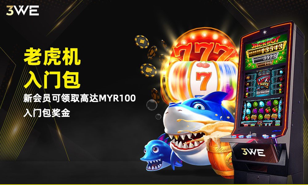 144634sn749yz7k4k3kd9k.jpg