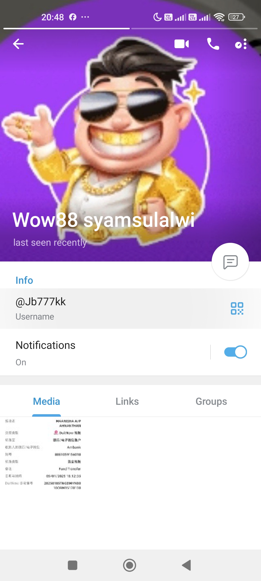 085457hsdw0mnldwwuugou.jpg