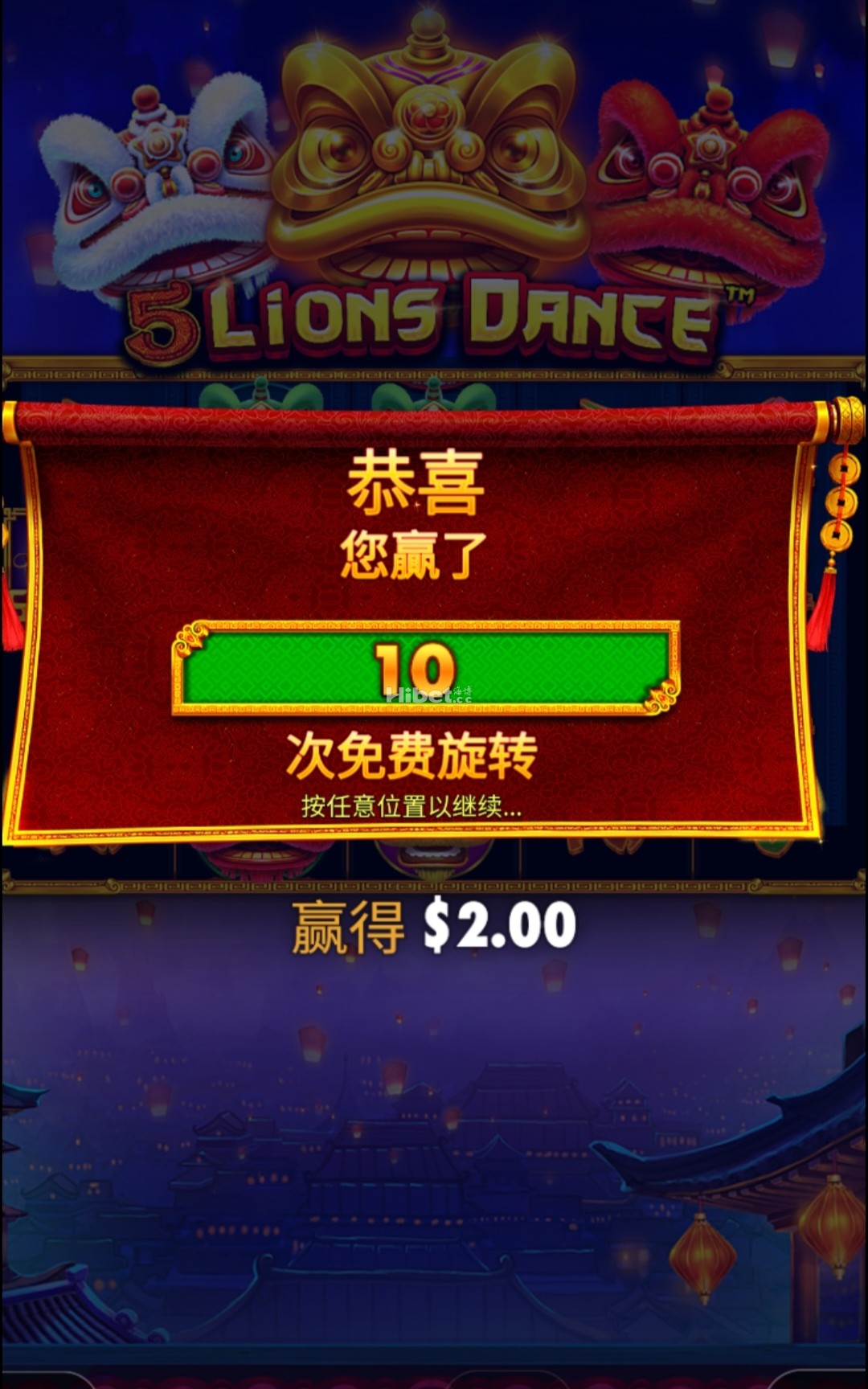185931u5vg45qkod8w535g.jpg