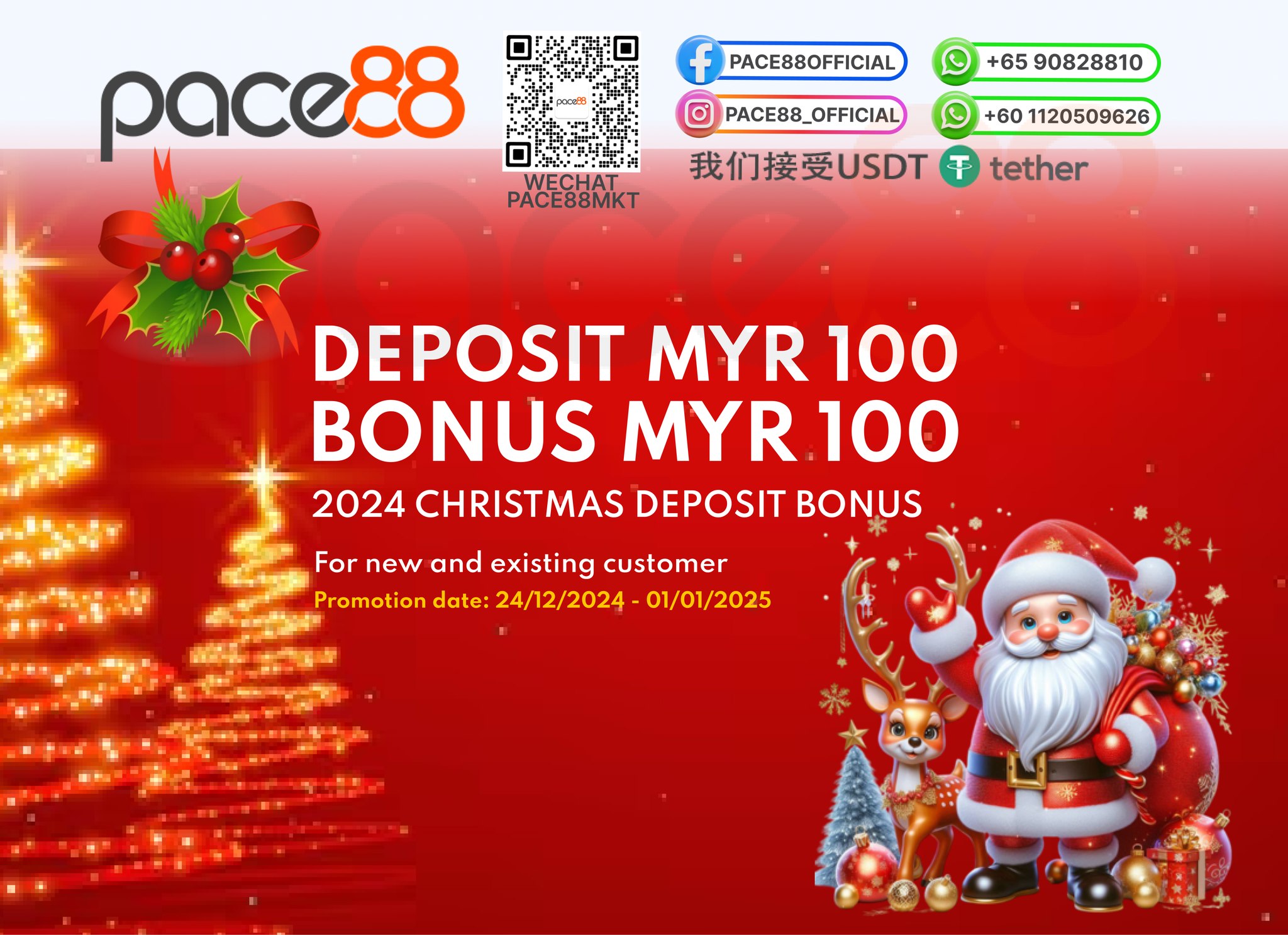 104645kyjp4tjhj0eecxp4.jpg