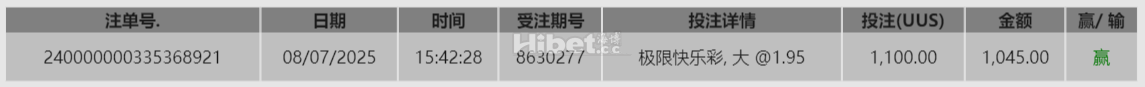 153956y3q55g10qvj1ngm0.png