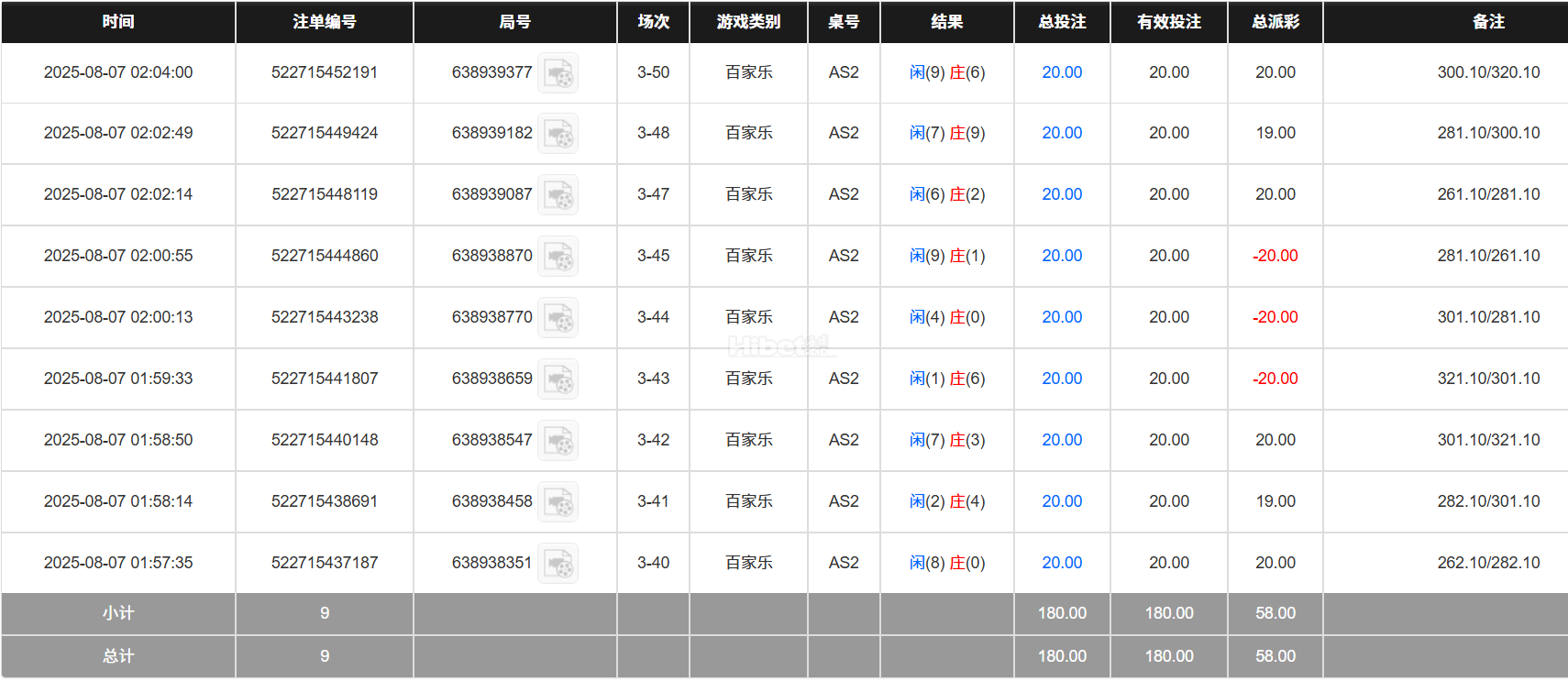151159ipebqb7g7ge0bwp3.png