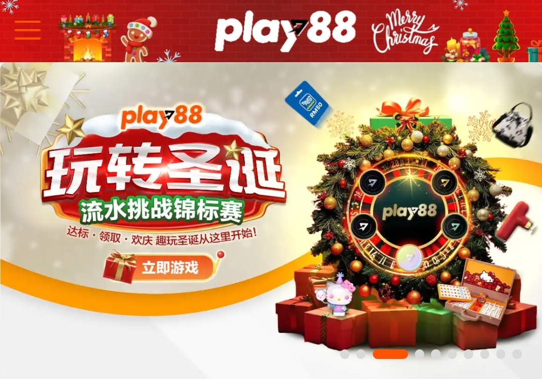 090926myj5r4vta8uhhhmm.jpg