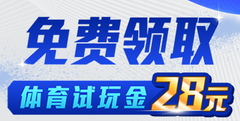 210447nbiz9v19vpp2zyxx.png