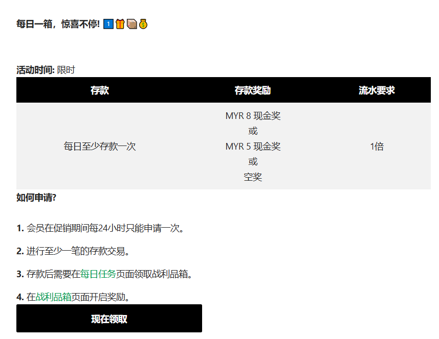 175703tj1ckcggjtv37juv.png
