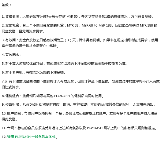 140011f0sr2j9g0x0iwcja.png
