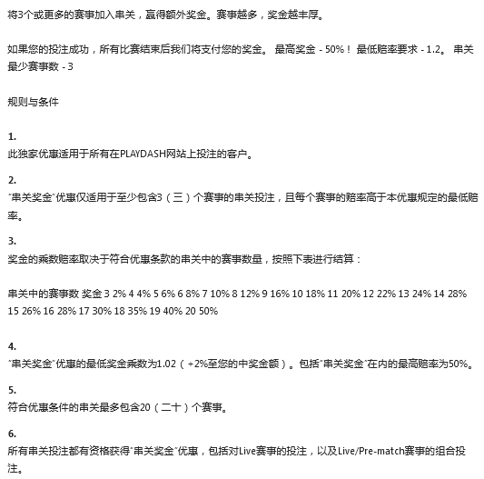 174318qod8ro83639v38vn.png