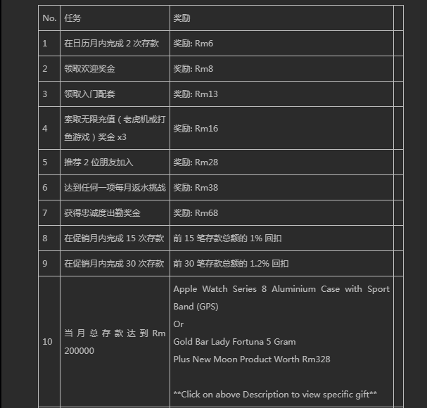 160052ohlvhdqq9pvpzmdp.png