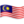 143058qlfamfhli9sg8g1l.png
