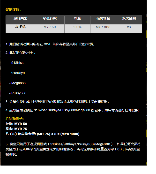 090953d8elhlzdf9pzkkpb.png