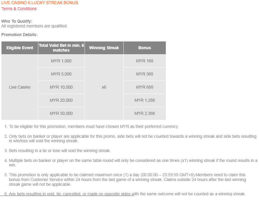 125808oqj568ntj7o45aoj.png