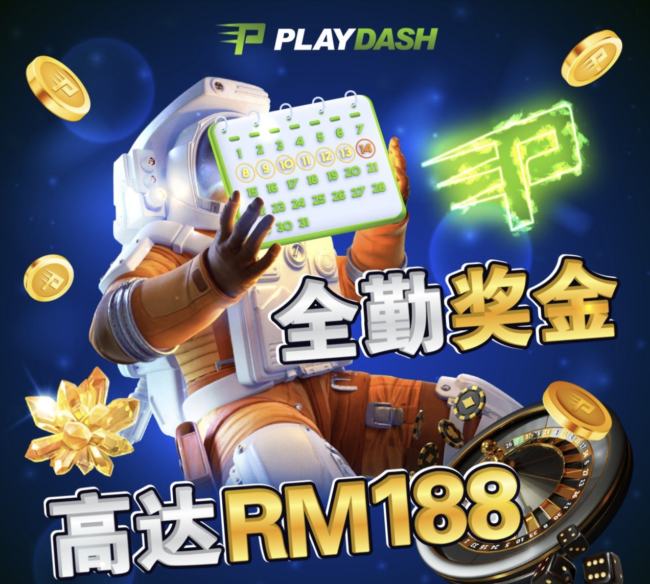 093546kspx274syjoomfhi.jpg