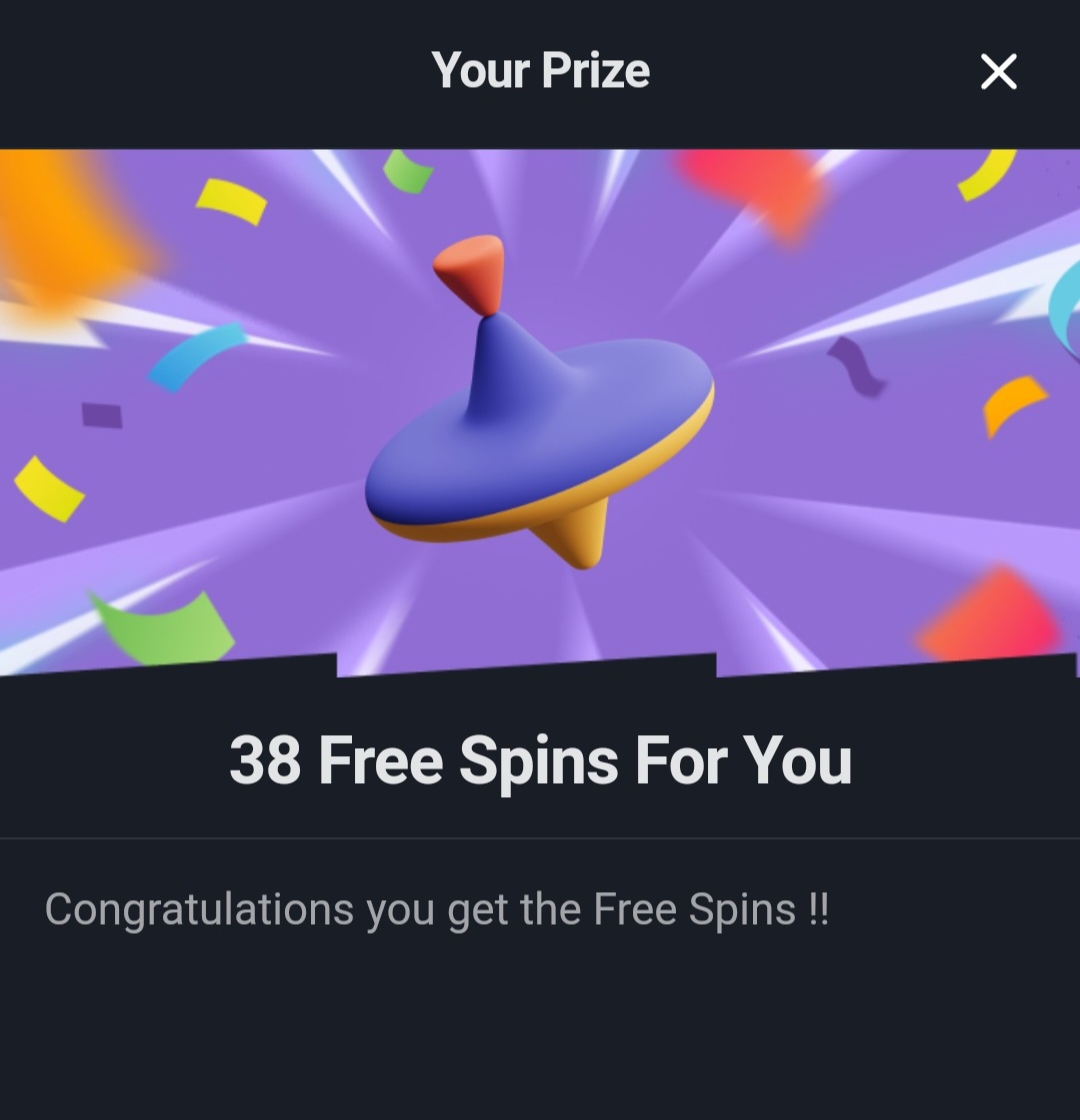 210408f6r7esjfjfs6fzn6.jpg