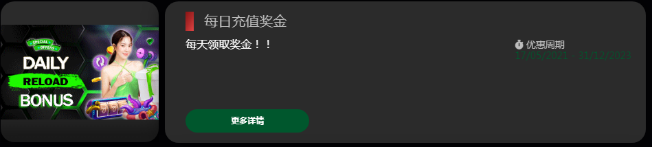 103444p3vgumnnfmnx3u3a.png