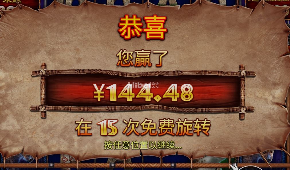 121954dw81gw8wl831wxwt.jpg