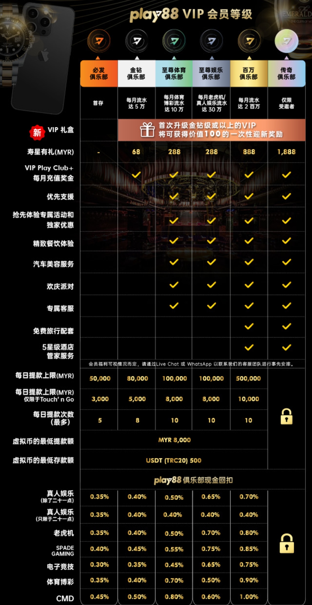 140001ceg0tcczzm4ao1hg.jpg