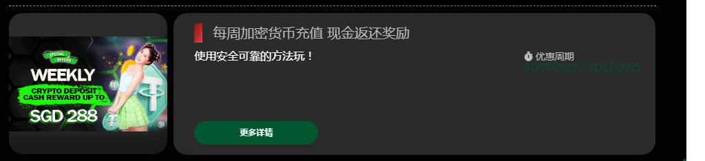 153942qlckjjgji90gkjna.png