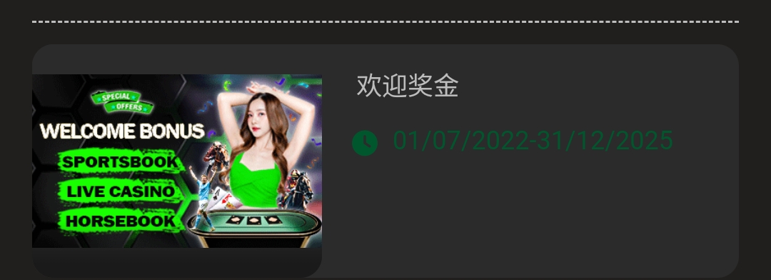 095716yk7fvf8y222jj77k.jpg