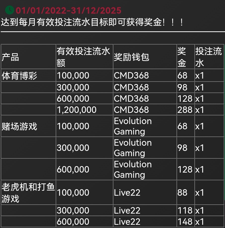 121407ub8if4oxvob338v1.jpg