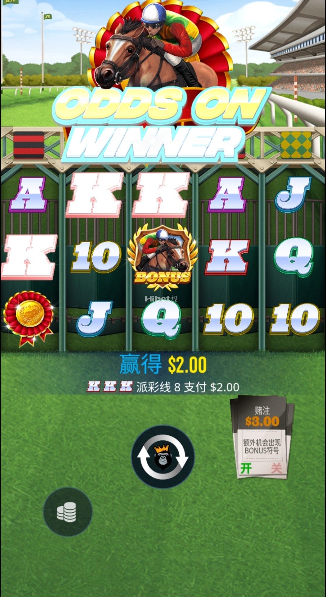 224159cj6jqznu2uc21u1c.jpg