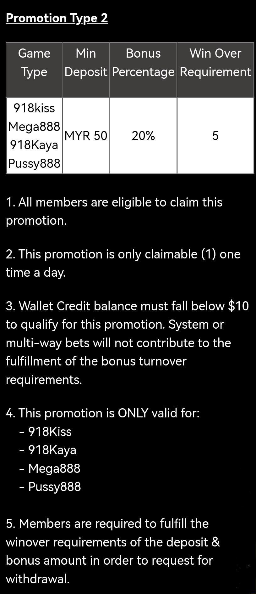 161025wqzlxkky2qohhvz2.jpeg