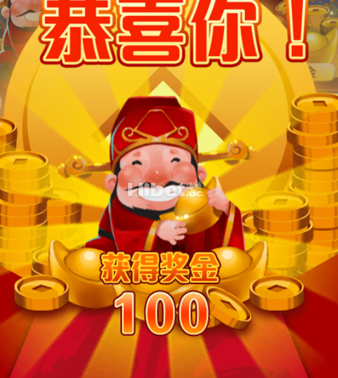 225723mwfa6uuabe66o8cg.png