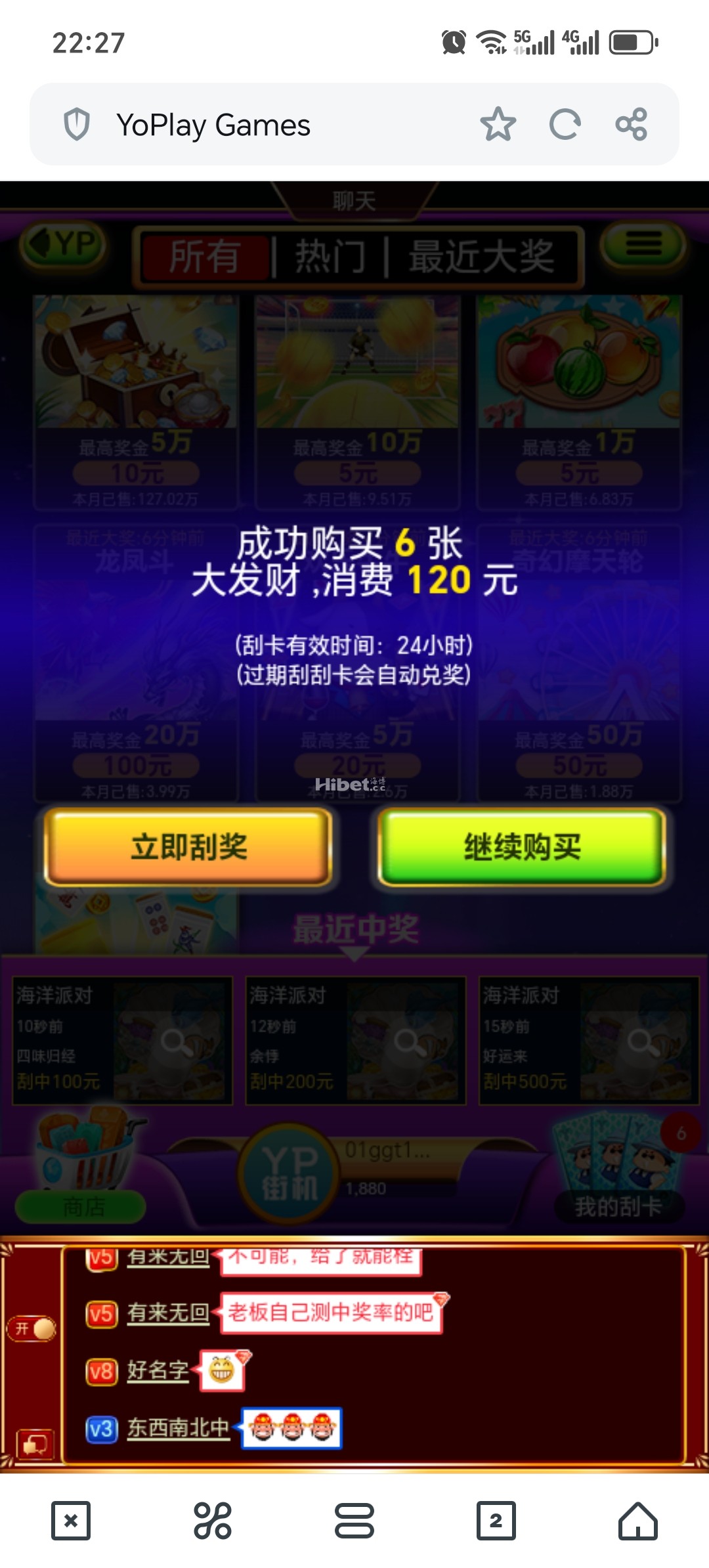 222514ud0520d996uzb9ad.jpg