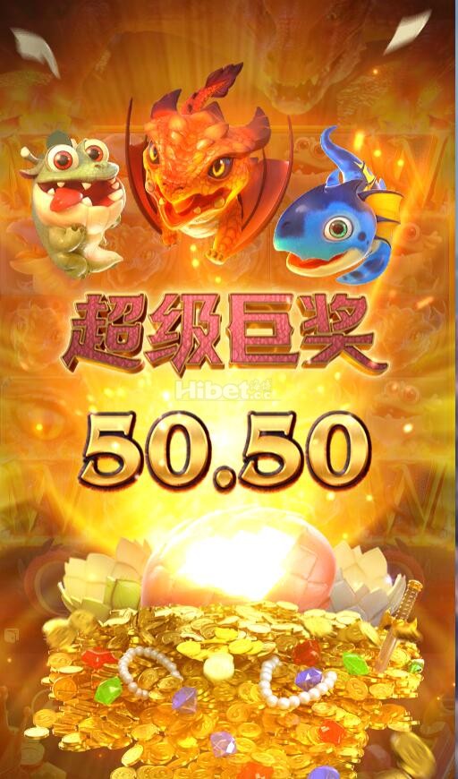 103010f56qr55ckvq5sunu.jpg