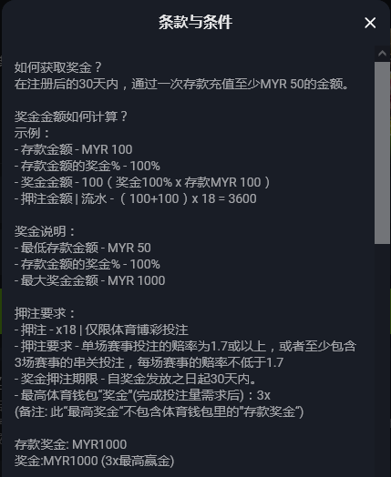 075536ltuahzutcwaejfke.png