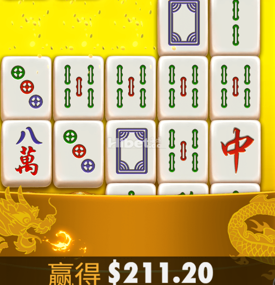 222835tdk1djz30ropjgkr.png