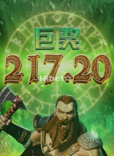 212907j5iviz39yge9wxiq.jpg