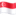 1f1f8_1f1ec.png