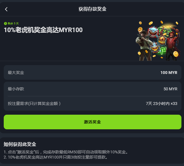 132015yi32fvrotkt3i32o.png