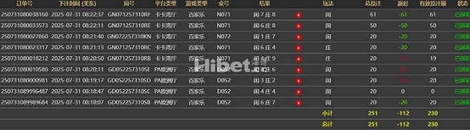 134102ehh23m54mhnzowcw.jpg