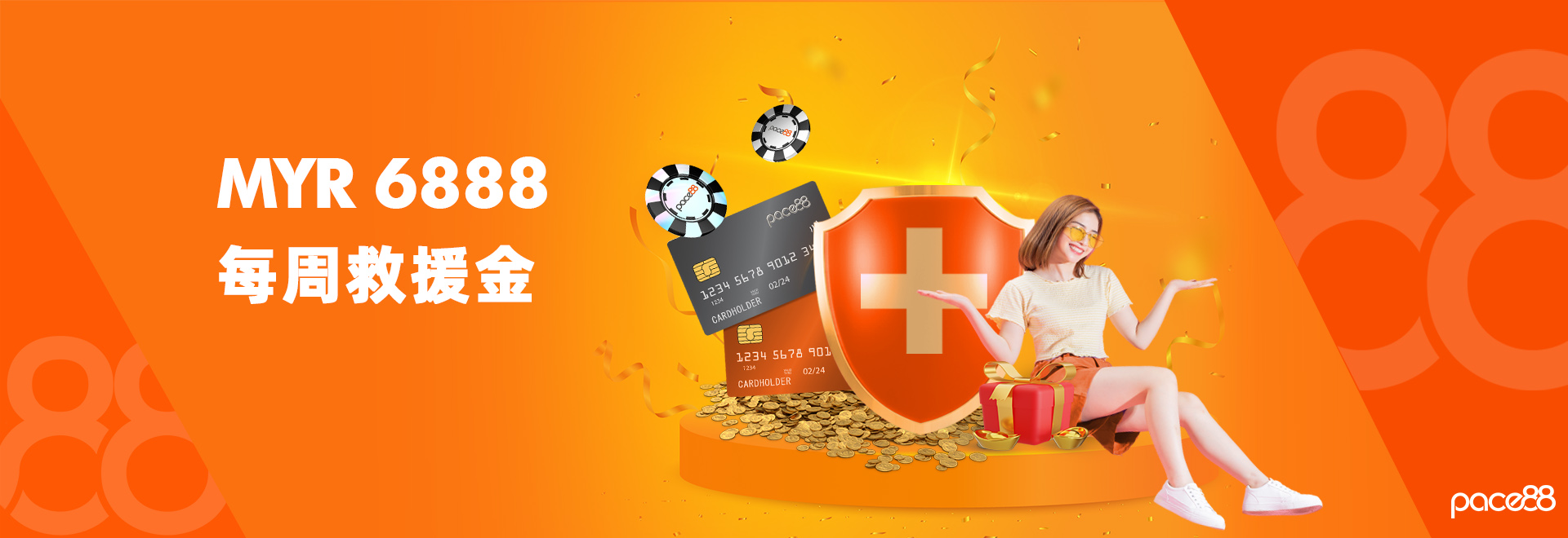 160928z61nblbov8g8nvlm.jpg