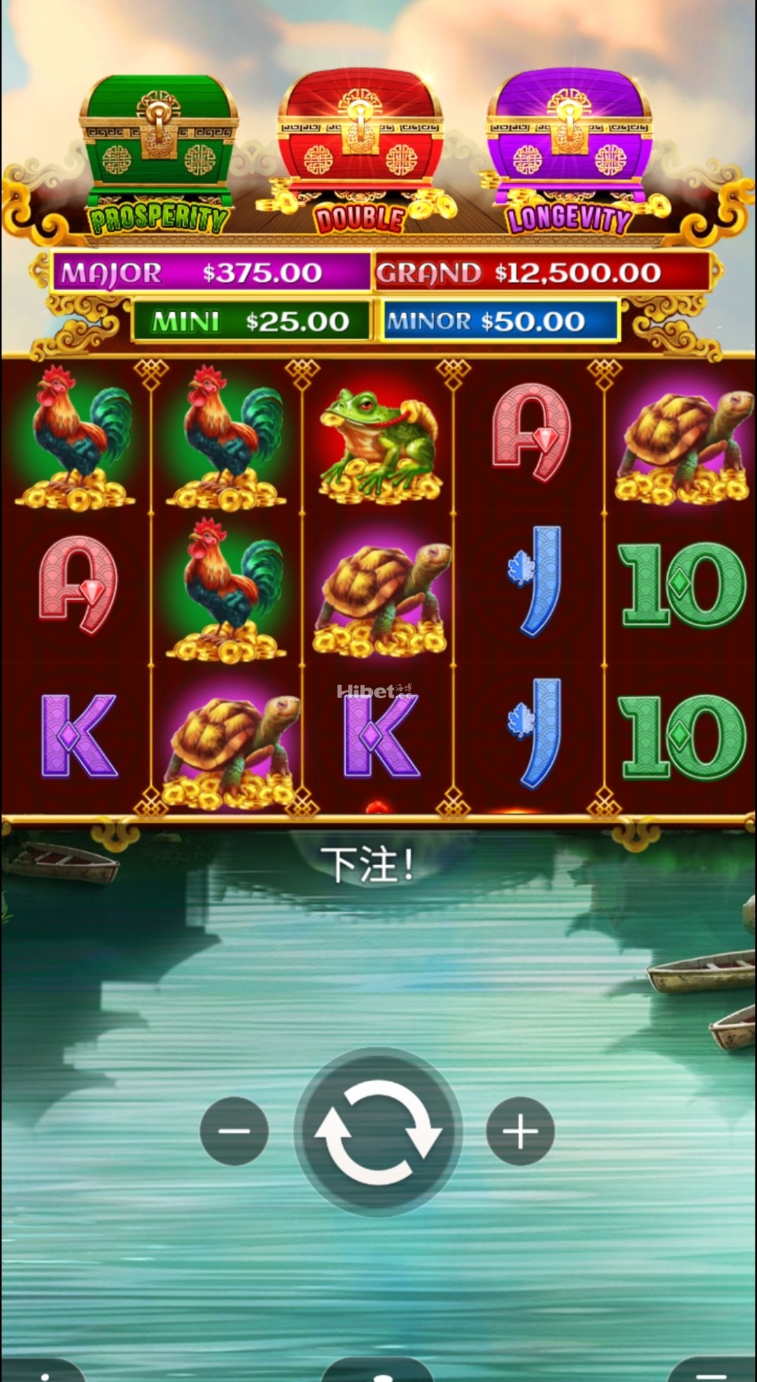 171200po7gek8ce9zp9ydf.jpg