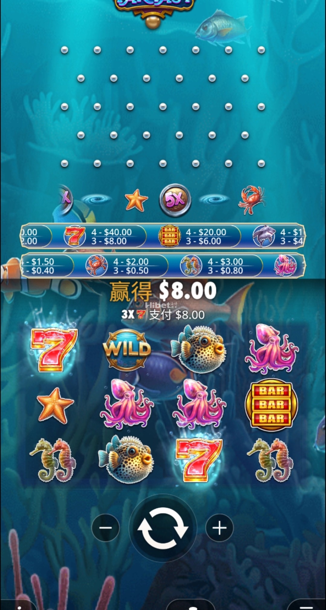 190947tl36aqsqfyazlqqq.jpg