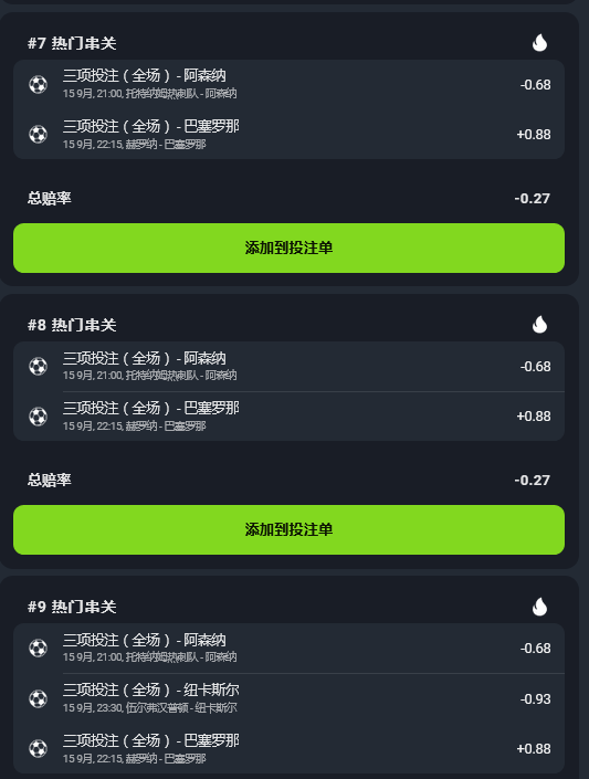 174842fmm4smwmlfnz99mv.png