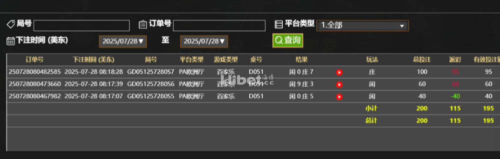 060603cwddh717x78dd51d.png
