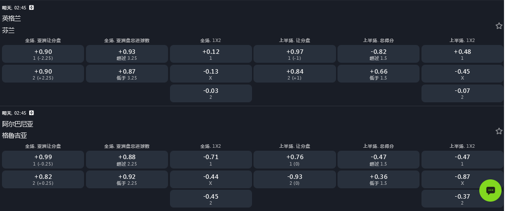 123629otepec131g1w7cqg.png