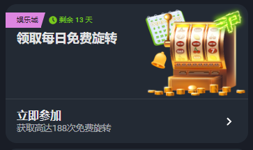 004716ap55jt261991l01j.png