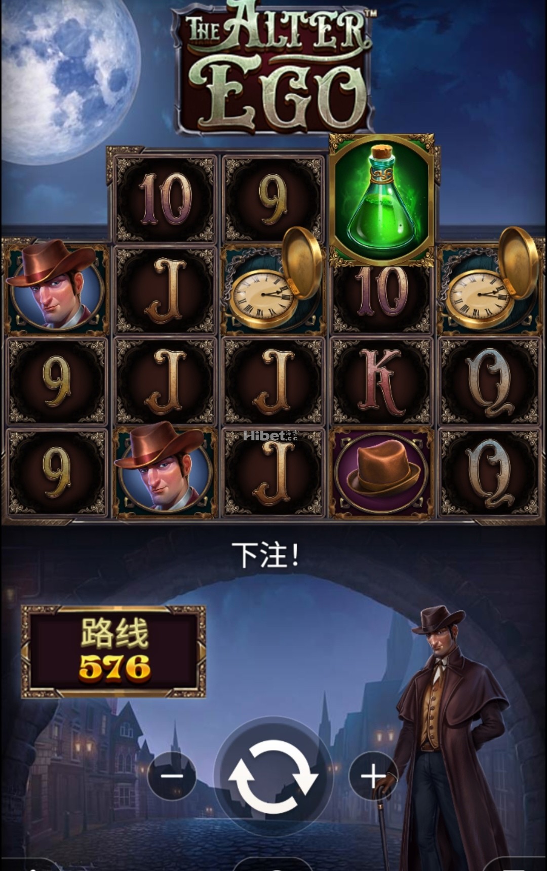 145112azjikg3z1b1g73zk.jpg