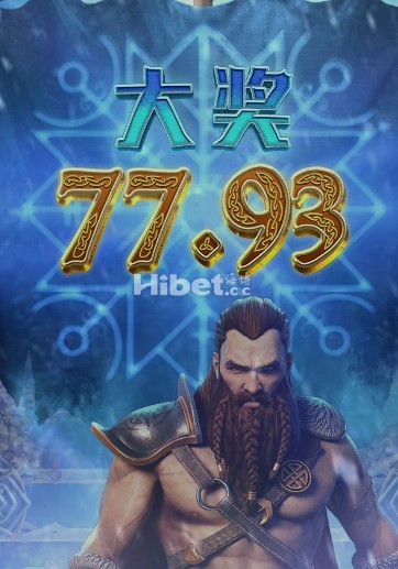 122023zvzz8z6le6866uuh.jpg