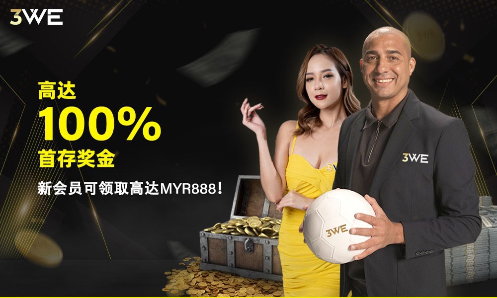 172608l2ujoyqyoohhyrbb.jpg